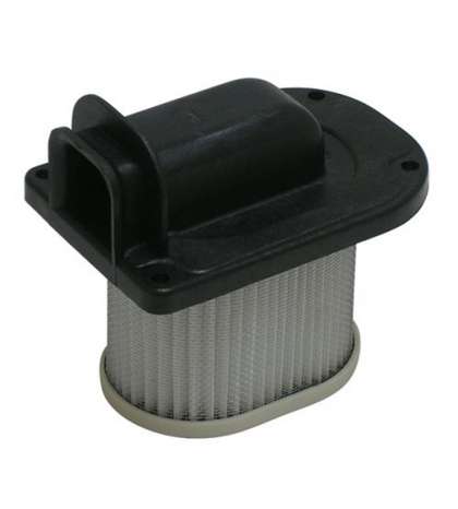 FILTRO DE AIRE YAMAHA XTZ 750 SUPER TENERE 90/97 - MEIWA - R: 8798