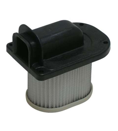 FILTRO DE AIRE YAMAHA XTZ 750 SUPER TENERE 90/97 - MEIWA - R: 8798
