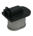 FILTRO DE AIRE YAMAHA XTZ 750 CC.SUPER TENERE 90/97 - MEIWA - R: 8798
