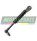 AMORTIGUADOR ASIENTO T-MAX 500/530 / 560 C.C. 2008-2020 MUELLES DE GAS TOP PERFOMANCES R: 9980200