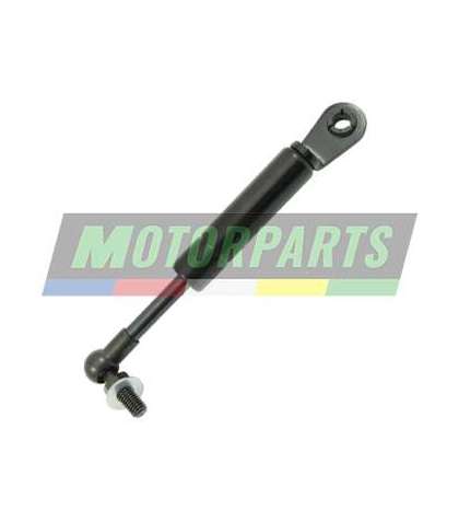 AMORTIGUADOR ASIENTO T-MAX 500/530 / 560 C.C. 2008-2020 MUELLES DE GAS TOP PERFOMANCES R: 9980200