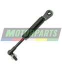 AMORTIGUADOR ASIENTO T-MAX 500 / 530 / 560 C.C. 2008-2020 MUELLES DE GAS TOP PERFOMANCES R: 9980200
