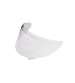 PANTALLA CASCO SHIRO SH 870 TRANSPARENTE R: PS70T