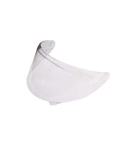 PANTALLA CASCO SHIRO SH 870 TRANSPARENTE R: PS70T
