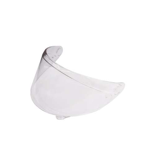 PANTALLA CASCO SHIRO SH 870 TRANSPARENTE R: PS70T