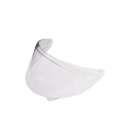 VISERA CASCO SHIRO SH 870 TRANSPARENTE R: PS70T