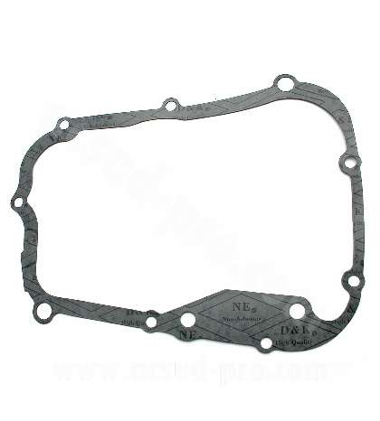 JUNTA TAPA DE ENCENDIDO YAMAHA X MAX 125 C.C. R: 078515E