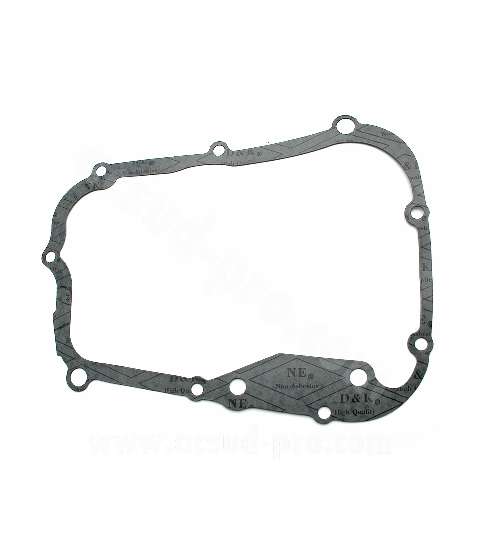JUNTA TAPA DE ENCENDIDO YAMAHA X MAX 125 C.C. R: 078515E