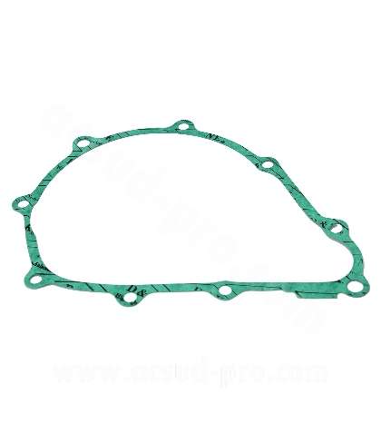 JUNTA TAPA ENCENDIDO HONDA CBF 125 C.C. 4T. R: 071853B
