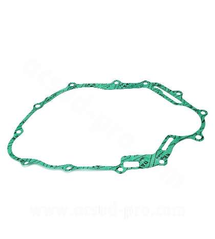 JUNTA TAPA EMBRAGUE HONDA CBF 125 CC 4T. R: 071853A