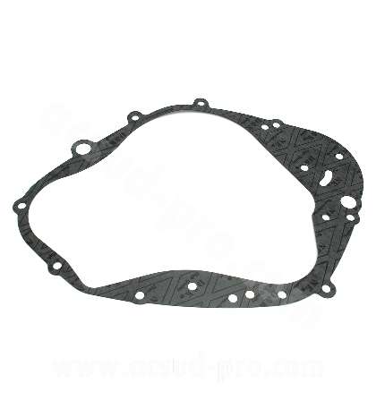 JUNTA TAPA EMBRAGUE. SUZUKI GN 125 / DR 125 R: 071852A