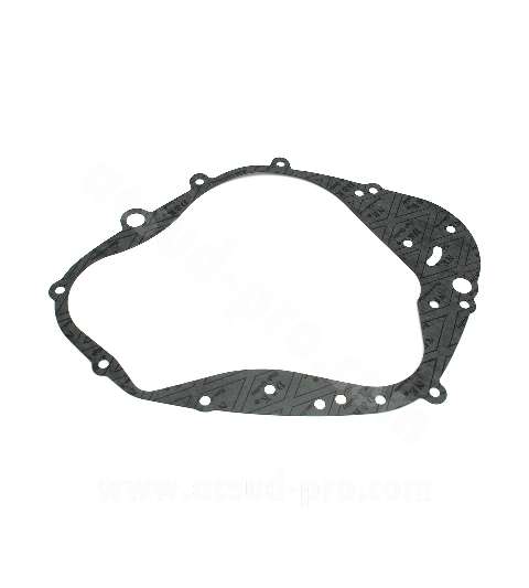 JUNTA TAPA EMBRAGUE. SUZUKI GN 125 / DR 125 R: 071852A