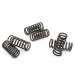 KIT MUELLES DE EMBRAGUE YAMAHA XJ 600 1984-1992 EBC R: CSK 014