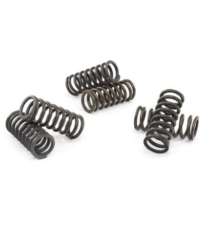 KIT MUELLES DE EMBRAGUE YAMAHA XJ 600 1984-1992 EBC R: CSK 014