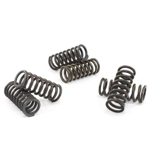 KIT MUELLES DE EMBRAGUE YAMAHA XJ 600 1984-1992 EBC R: CSK 014