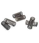 KIT MUELLES DE EMBRAGUE YAMAHA XJ 600 1984-1992 EBC R: CSK 014