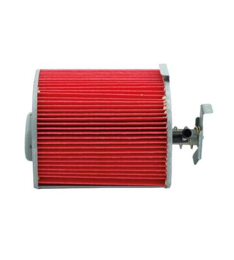 FILTRO DE AIRE HONDA CB 250 TWO FIFTY 250 91/02 - MEIWA - R: 8710