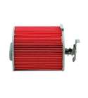 FILTRO DE AIRE HONDA CB 250 TWO FIFTY 250 91/02 - MEIWA - R: 8710