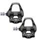 JUEGO PEDALES SHIMANO ULTEGRA R8000E1 SPD-SL R: PDR8000E1