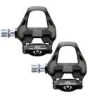 JUEGO PEDALES SHIMANO ULTEGRA R8000E1 SPD-SL R: PDR8000E1