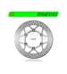 DISCO FRENO NG SUZUKI I NTRUDER C 800 08/14 DELANTERO R: 962122