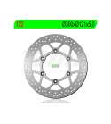 DISCO DE FRENO NG SUZUKI INTRUDER C 800 08/14 DELANTERO R: 962122