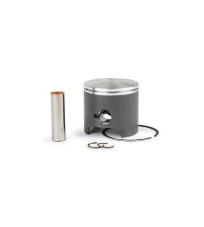 PISTÓN D.50MM LETRA B METRAKIT 80 CC PRO RACE 4 MINARELLI AM6 R: 824R0357