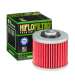 FILTRO ACEITE APRILIA PEGASO 660 05/10, DERBI MULHACEN 660 06 - HIFLOFILTRO - R: HF145