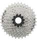 CASSETTE SHIMANO HG-200 9V 11/36 R: CSHG2019136