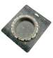 JUEGO DISCOS DE EMBRAGUE BMW F 650 CS R: 11904