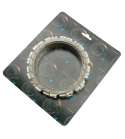 JUEGO DISCOS DE EMBRAGUE BMW F 650 CS R: 11904