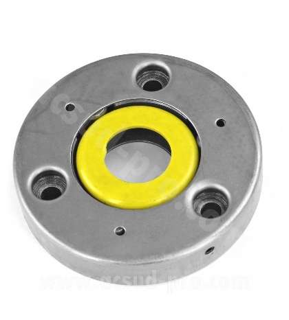 RUEDA LIBRE DE ARRANQUE COMPLETO SUZUKI BURGMAN 125 / 150CC 02-2011 TNT R: 187193F