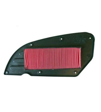 FILTRO DE AIRE KYMCO SUPER DINK 300 IE - MEIWA - R: 13962