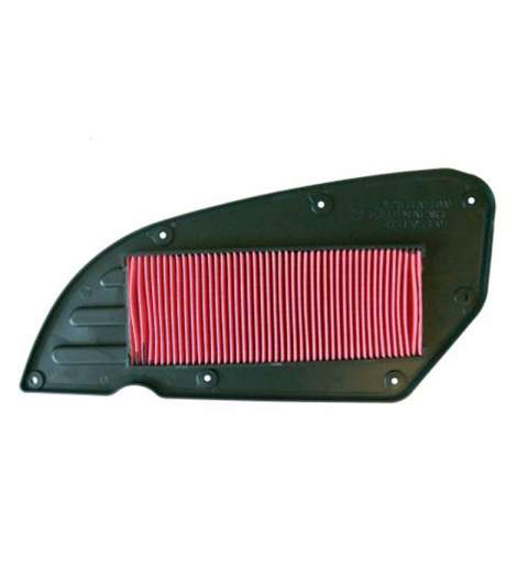 FILTRO DE AIRE KYMCO SUPER DINK 300 IE - MEIWA - R: 13962