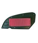 FILTRO DE AIRE KYMCO SUPER DINK 300 IE MEIWA R: 13962