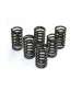 JUEGO MUELLES EMBRAGUE KAWASAKI KX 80 R: CSK 34