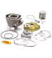 EQUIPOMOTOR METRAKIT 70 CC PRO RACE 3 MH AEROX / JOG RR R: P800A0536