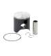 PISTÓN METRAKIT 47,6 MM SP3 / PRORACE 3 (B) AM6 / PIAGGIO NRG / MBK NITRO R: 824A0531