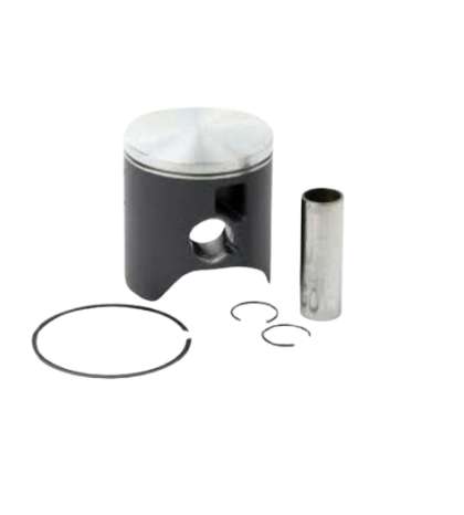PISTÓN METRAKIT 47,6 MM SP3 / PRORACE 3 (B) AM6 / PIAGGIO NRG / MBK NITRO R: 824A0531