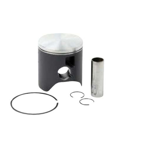 PISTÓN METRAKIT 47,6 MM SP3 / PRORACE 3 (B) AM6 / PIAGGIO NRG / MBK NITRO R: 824A0531