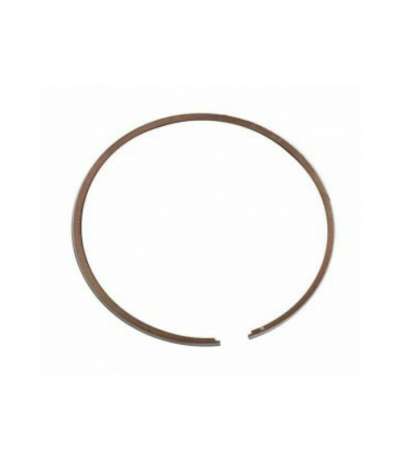 PISTÓN METRAKIT 47,6 x 0,8 mm SP3 / PRO RACE 3 DERBI / AM6 / MINARELLI SCOOTER / PIAGGIO R: 830A0530