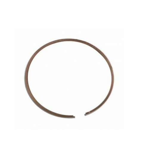 PISTÓN METRAKIT 47,6 x 0,8 mm SP3 / PRO RACE 3 DERBI / AM6 / MINARELLI SCOOTER / PIAGGIO R: 830A0530