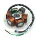 STATOR DE ENCENDIDO VESPA PX 125 / 150 / 200 CC 98-01 TNT R: 180312F