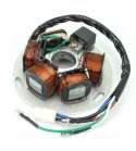 STATOR DE ENCENDIDO VESPA PX 125 / 150 / 200 CC 98-01 TNT R: 180312F