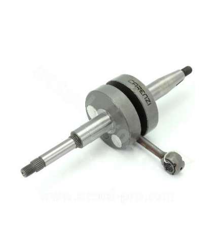 CIGUEÑAL PEUGEOT LUDIX 50 AC / H2O CARENZI R: 090937