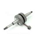 CIGUEÑAL PEUGEOT LUDIX 50 / VIVACITY 50 CARENZI R: 090937