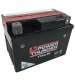 BATERÍA POWER THUNDER CTX4L-BS R: 0604511P