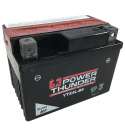 BATERÍA POWER THUNDER CTX4L-BS R: 0604511P