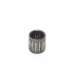 JAULA BIELA 15 X 19 X 20 APRILIA RS 125 ROTAX 122/123 - VESPA PX 125 R: JP13