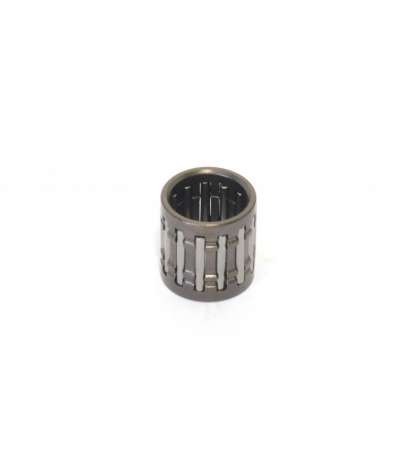 JAULA BIELA 15 X 19 X 20 APRILIA RS 125 ROTAX 122/123 - VESPA PX 125 R: JP13